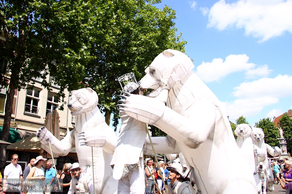 2018-07-08 Remue Menage - Gueule d Ours 005